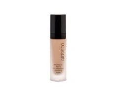 Artdeco Perfect Teint Foundation 04 Pure Porcelain, 20 ml