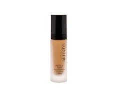 "Artdeco Perfect Teint Foundation 52 Golden Biscuit" Makiažo pagrindas 20ml