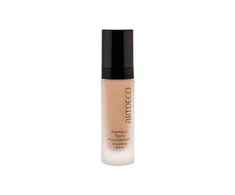 Artdeco Perfect Teint makiažas, 20 ml