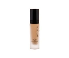 makiažo pagrindas "Artdeco Perfect Teint Foundation 20 Warm Vanilla" 20ml