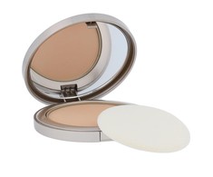 Artdeco Hydra Mineral Compact Foundation 10 g