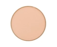 Artdeco Pure Minerals Hydra Mineral Compact Foundation Refill Makeup moterims, 10 g