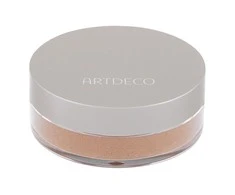 "Artdeco" mineralinė pudra 6 Honey