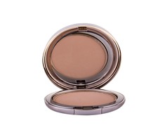 Artdeco Pure Minerals Powder, 9 g