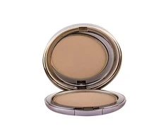 Artdeco Pure Minerals Powder, 9 g