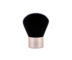 Artdeco Pure Minerals for Mineral Powder moterims, 1 pc