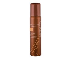 Artdeco Purškiklis On Leg Foundation 70-Light Medium, 100 ml