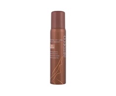 „Artdeco“ purškiamas kojų makiažo pagrindas, 100 ml