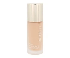 Makiažo pagrindas ARTDECO "Rich Treatment Foundation" makiažo pagrindas 12 "Vanilla Rose" 20ml