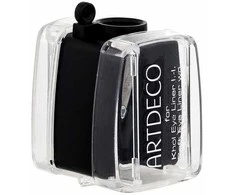 „Artdeco Sharper Magic Liner“ akių kontūro pieštukas