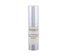 "Artdeco" odą tobulinantis makiažo pagrindas 15ml