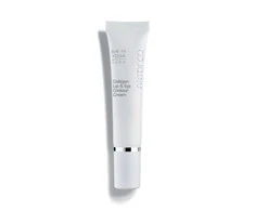 "Artdeco Skin Yoga Face Collagen" (lūpų ir akių kontūro kremas) 15 ml