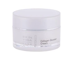 Artdeco Skin Yoga Collagen Booster