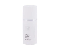 "Artdeco Skin Yoga Face" (kolageno stiprinantis serumas) 30 ml