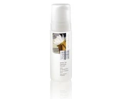 Artdeco Skin Yoga Baltas Tea Valomasis Putos