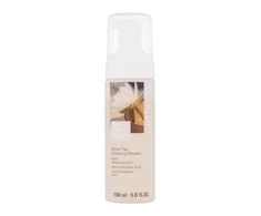 Artdeco Skin Yoga Baltas Tea Valomasis Putos