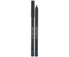 Artdeco Soft Eye Liner