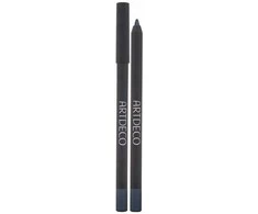 Artdeco Soft Eye Liner