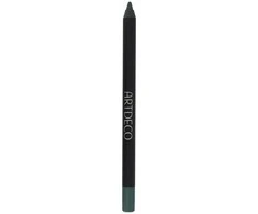 Artdeco Soft Eye Liner Atsparus vandeniui, 1.2 g