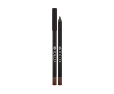 "Artdeco Soft Eye Liner" vandeniui atsparus akių pieštukas 15 Dark Hazelnut