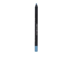 "Artdeco Soft Eye Liner" vandeniui atsparus akių pieštukas 23 Cobalt Mėlyna
