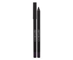 "Artdeco Soft Eye Liner" vandeniui atsparus akių pieštukas 85 Damask Violet