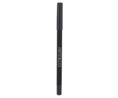 Artdeco - Soft Eye Liner 97 - Anthracite