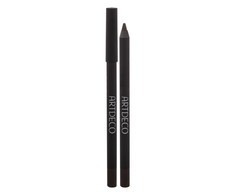 Artdeco Soft Eye Liner