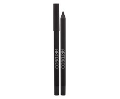 Artdeco Soft Eye Liner Wp N 80