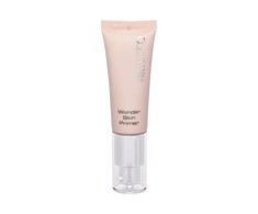 "Artdeco Wonder Skin Primer" Makiažo bazė 20ml