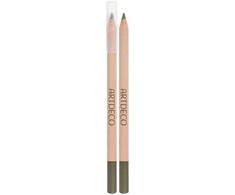 Artdeco Žalias Couture Minkštinantis Eye Liner