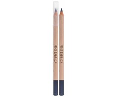Artdeco Žalias Couture Minkštinantis Eye Liner