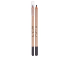 "Artdeco Smooth Eye Liner Stone" akių pieštukas 1,4g