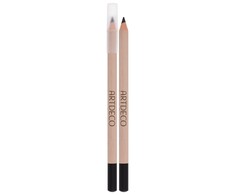 "Artdeco Smooth Eye Liner" juodas akių pieštukas