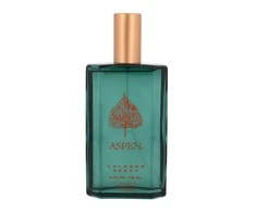 Coty Odekolonas Aspen Aspen EDC vyrams 118 ml, originalas
