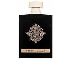 Assala Prime Ameer EDP parfumuotas vanduo unisex, 100 ml