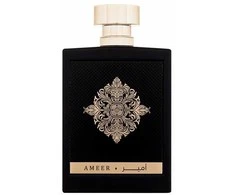 Assala Prime Ameer EDP parfumuotas vanduo unisex, 100 ml