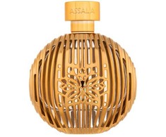 Assala Prime Assala EDP parfumuotas vanduo unisex, 100 ml