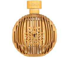 Assala Prime Assala EDP parfumuotas vanduo unisex, 100 ml