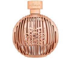 Assala Prime Assala Divine EDP parfumuotas vanduo unisex, 100 ml