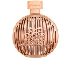 Assala Prime Assala Divine EDP parfumuotas vanduo unisex, 100 ml