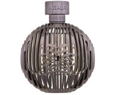 Assala Prime Assala Eliksyras EDP parfumuotas vanduo unisex, 100 ml