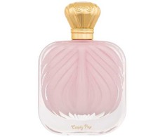 Assala Prime Candy Pop EDP parfumuotas vanduo unisex, 100 ml