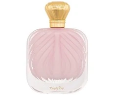 Assala Prime Candy Pop EDP parfumuotas vanduo unisex, 100 ml