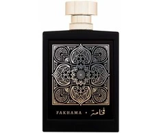Assala Prime Fakhama EDP parfumuotas vanduo unisex, 100 ml