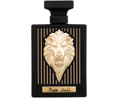 Assala Prime Malik EDP parfumuotas vanduo unisex, 100 ml