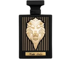 Assala Prime Malik EDP parfumuotas vanduo unisex, 100 ml