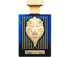Assala Prime Malik Sahara EDP parfumuotas vanduo unisex, 100 ml