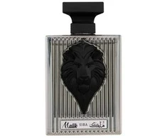 Assala Prime Malik Siba EDP parfumuotas vanduo unisex, 100 ml