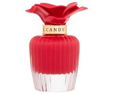 Assala Prime Nasma Candy EDP parfumuotas vanduo unisex, 100 ml